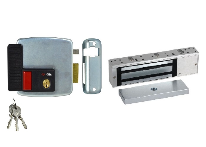 Ly-do-tai-sao-ne-lap-dat-khoa-dien-tu-cho-he-thong-cua-tu-dong